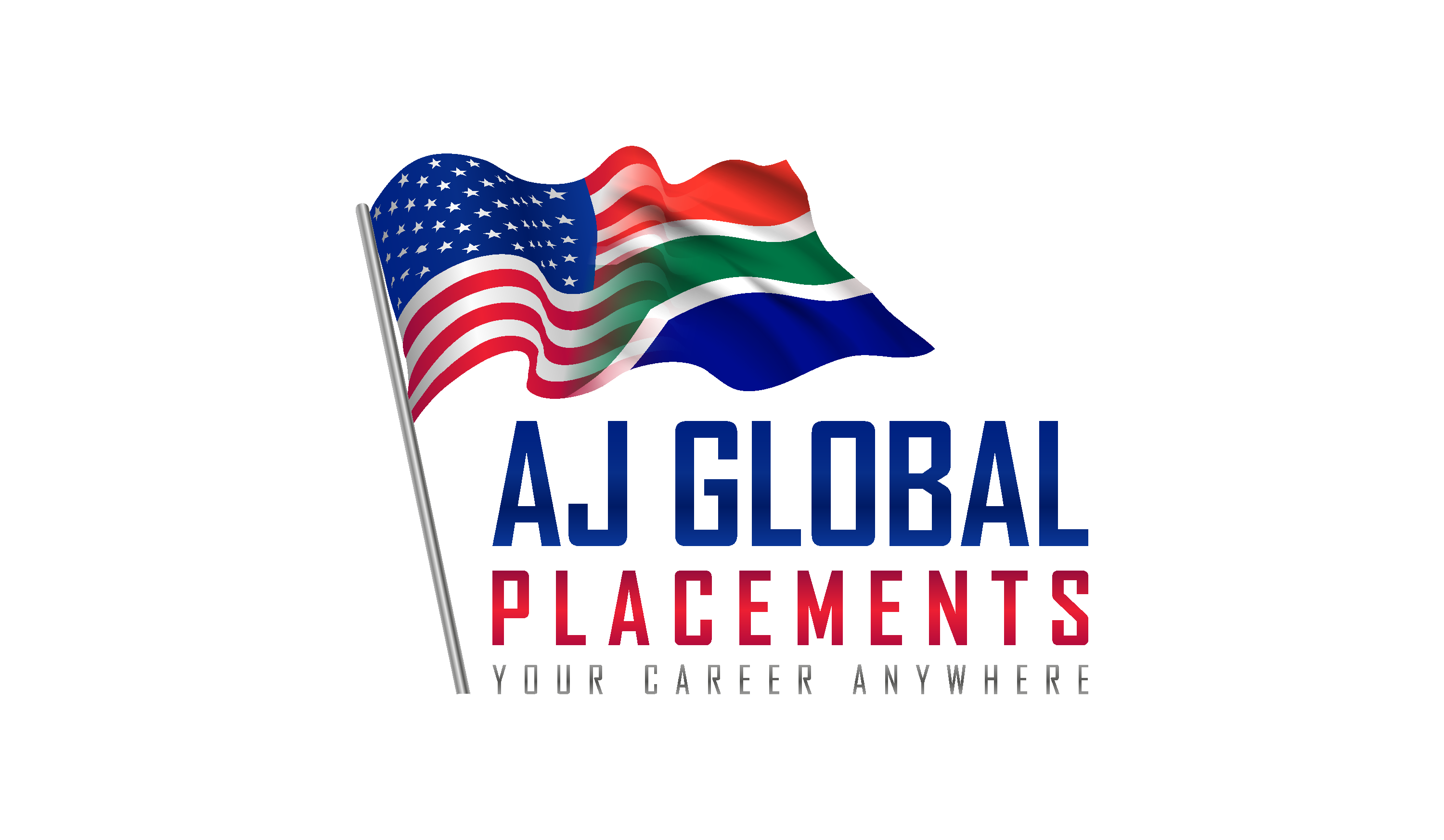 AJ Global Placements